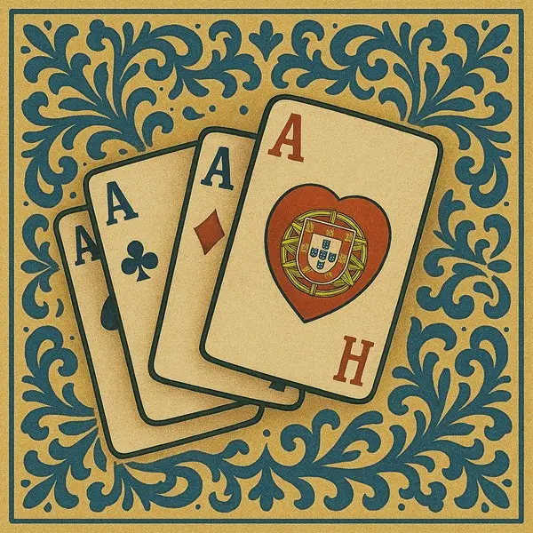 Кадр рекламы Mega Play