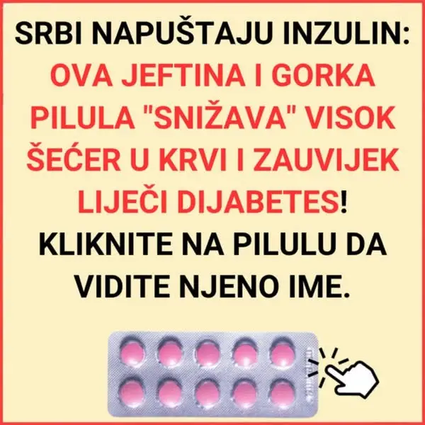 Кадр рекламы Active Health