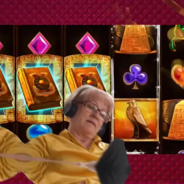 Кадр рекламы Win Wave