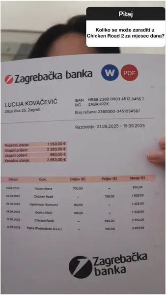 Кадр рекламы Simone Hulton Kelli