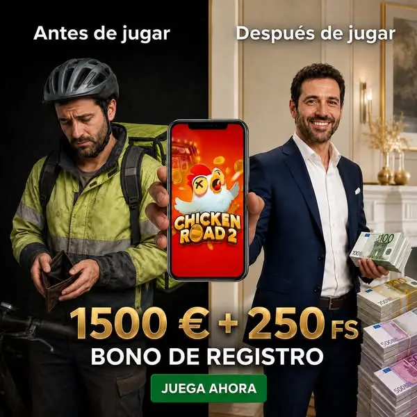 Кадр рекламы Big Lucky Win