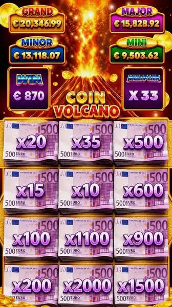 Кадр рекламы Lucky Win