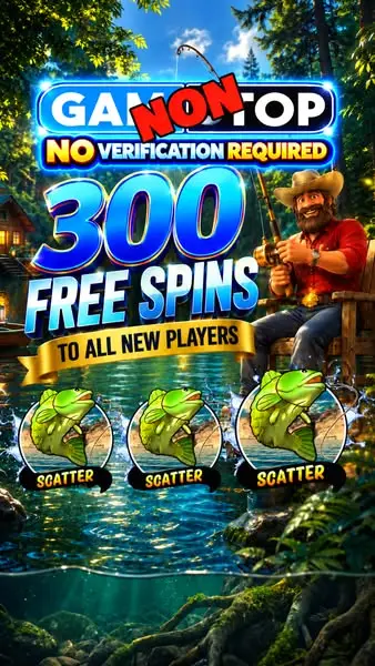 Кадр рекламы Hold and Win