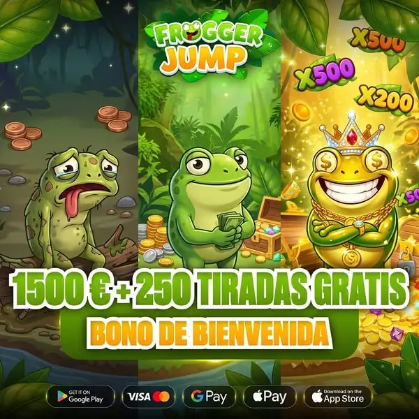 Кадр рекламы Super Game