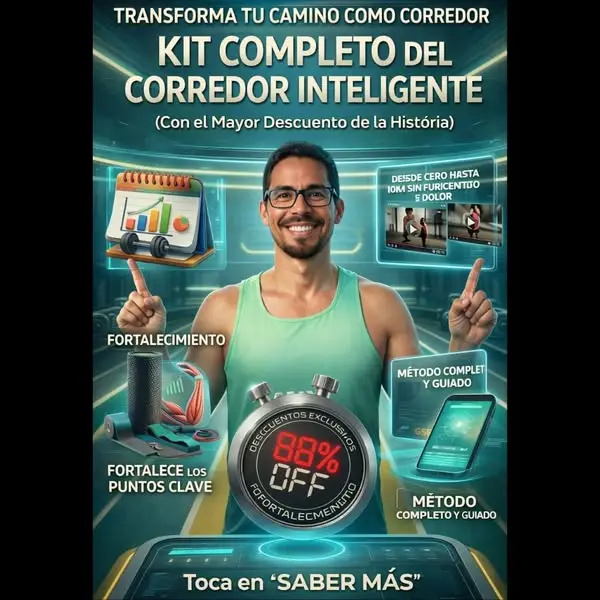 Кадр рекламы PLAN Runner