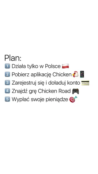 Кадр рекламы Daily Win Stories