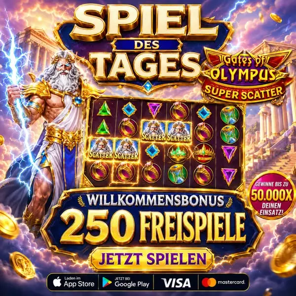 Кадр рекламы Royal Slots