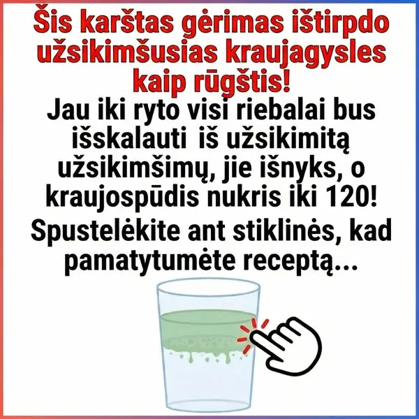Кадр рекламы Dr.Jank