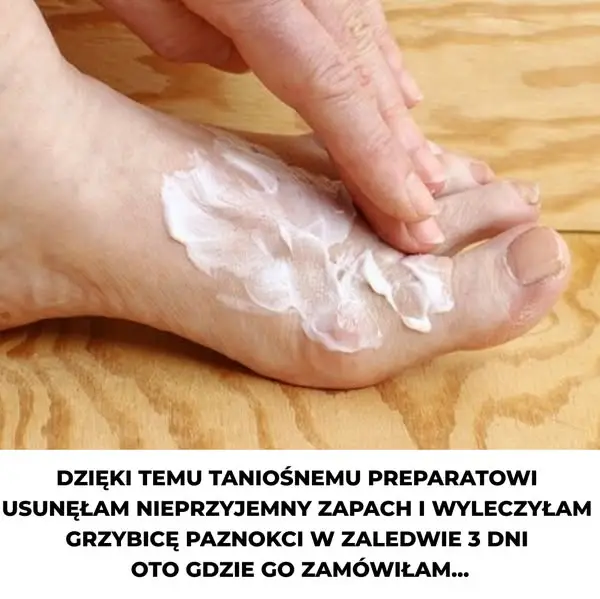 Кадр рекламы Health Focus