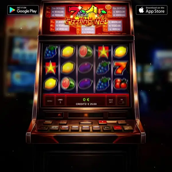 Кадр рекламы PLAY ОПАП
