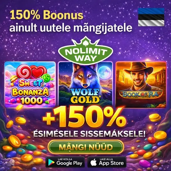 Кадр рекламы Casino.com