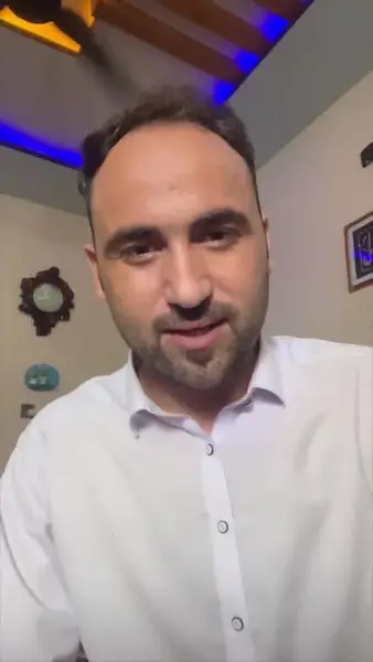 Кадр рекламы Chlcken U