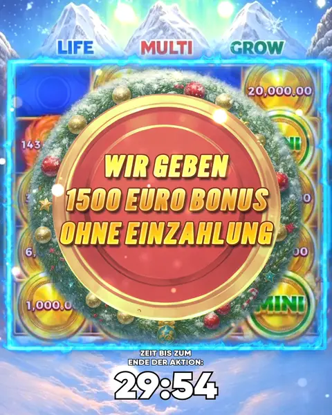 Кадр рекламы Top Slots