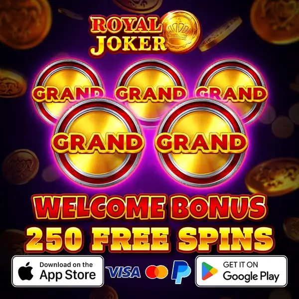 Кадр рекламы Spin Club