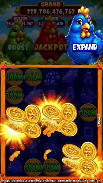 Кадр рекламы Super Win