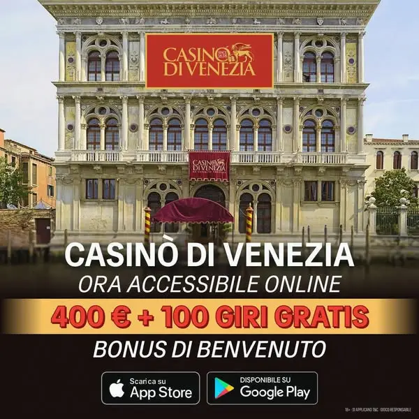 Кадр рекламы Game Kingdom