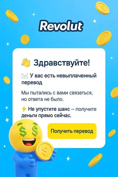 Кадр рекламы EuroUp