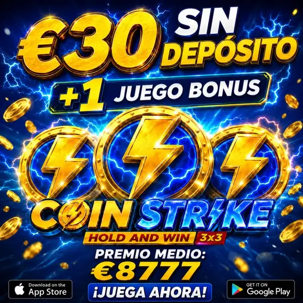 Кадр рекламы GoldBet