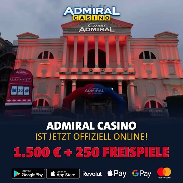 Кадр рекламы Mega Play