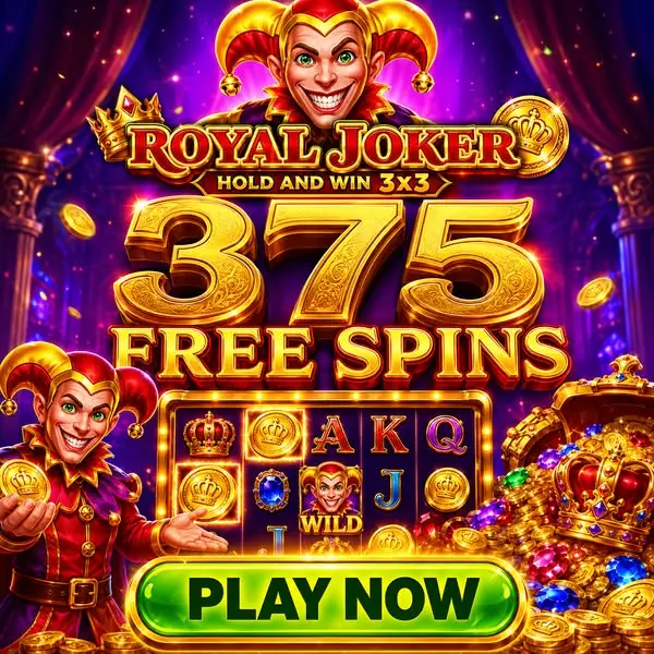 Кадр рекламы Top Game