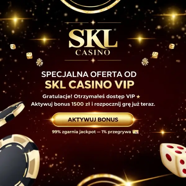 Кадр рекламы Сasino Online