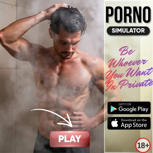 Кадр рекламы Dirty Hour