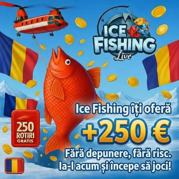 Кадр рекламы Genneeuvn Euvnevn