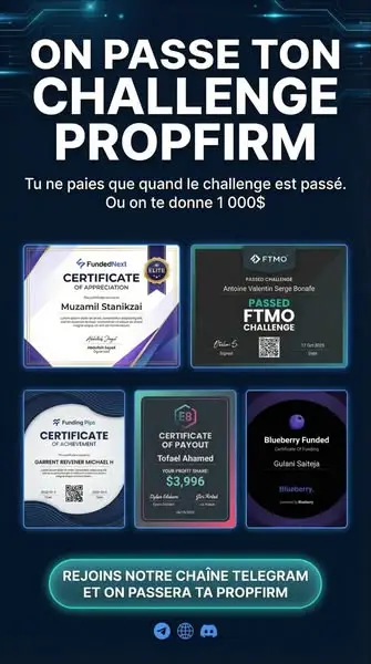 Кадр рекламы Fundify FR
