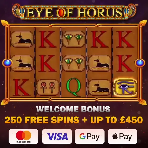 Кадр рекламы Best Aussie Pokies