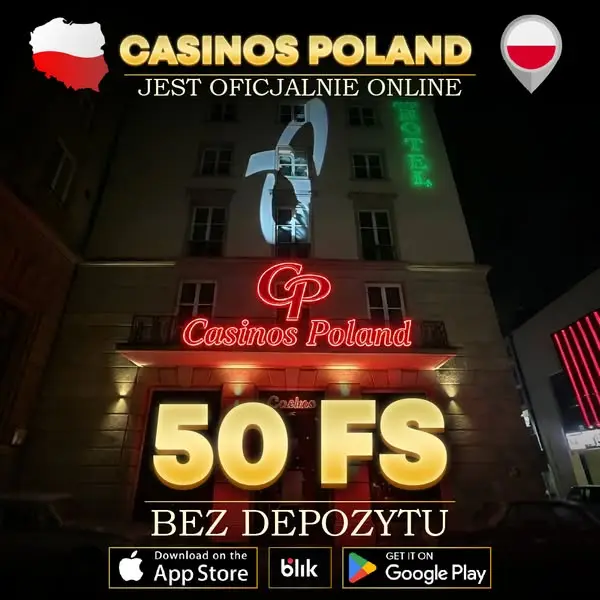 Кадр рекламы Jackpot Dm