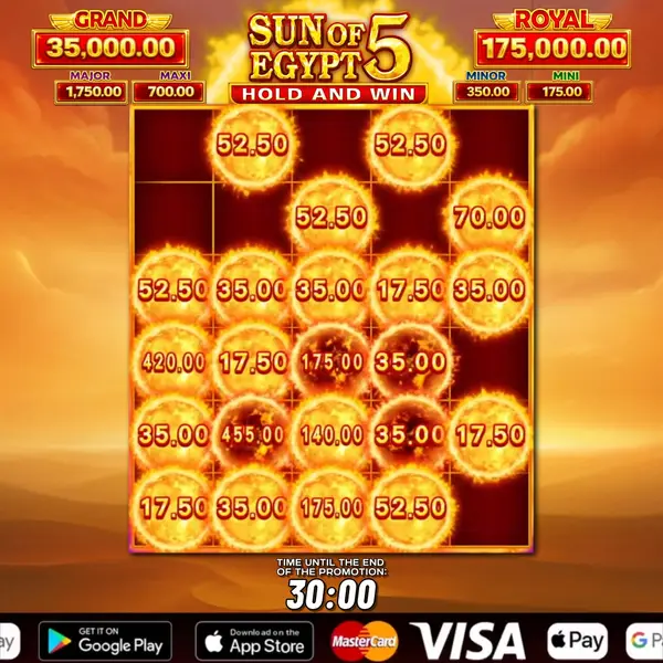 Кадр рекламы Hold&win