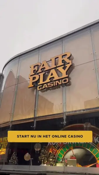 Кадр рекламы Online games