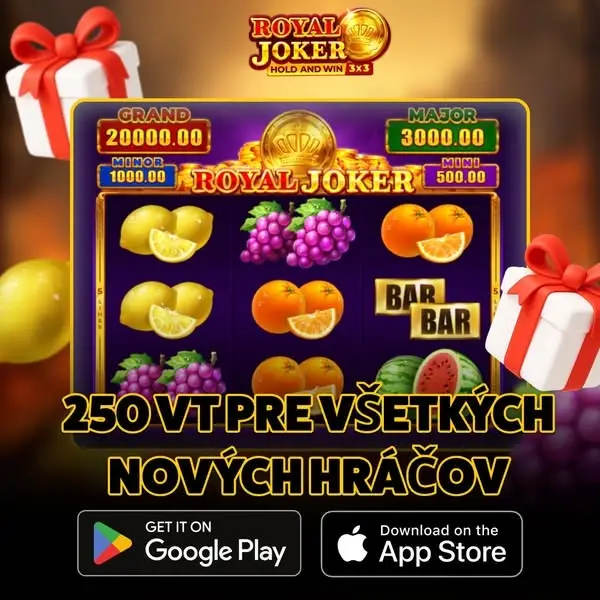 Кадр рекламы Play Win