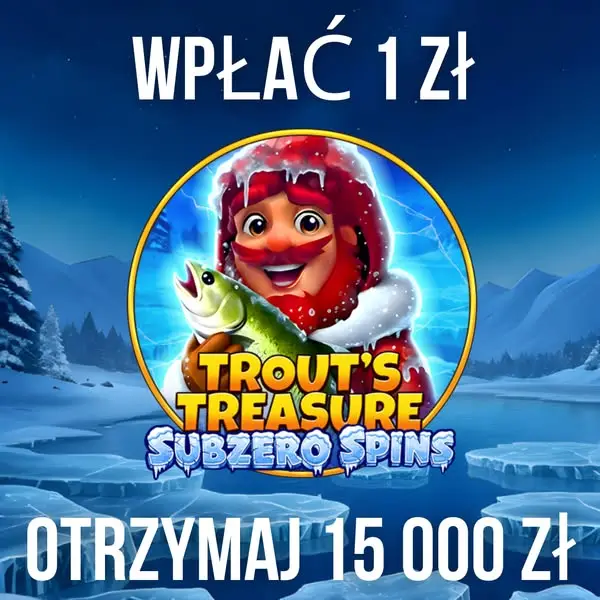 Кадр рекламы Retro Slots