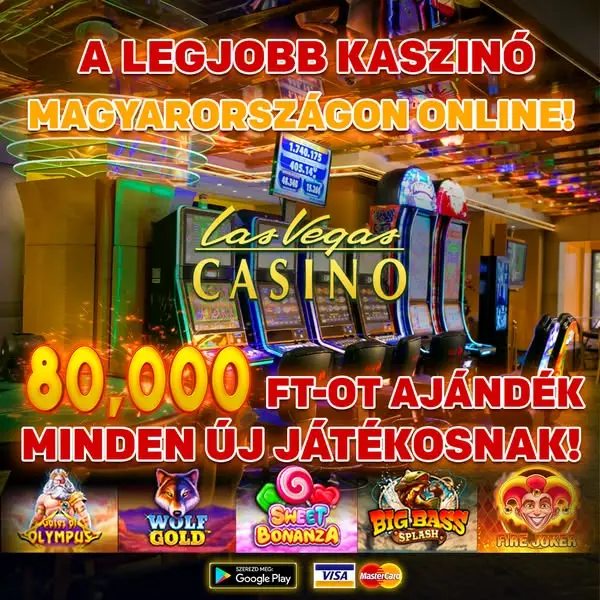 Кадр рекламы Big City Online