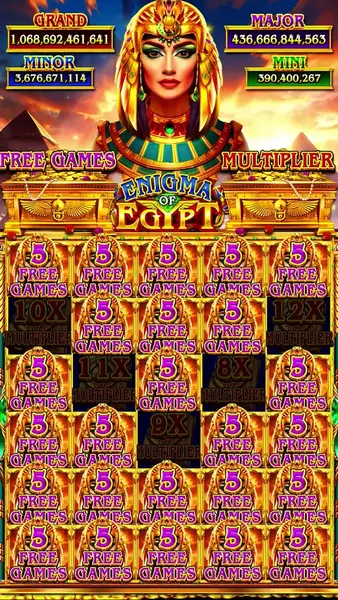 Кадр рекламы Lucky Games