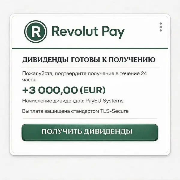 Кадр рекламы Display Bangladesh