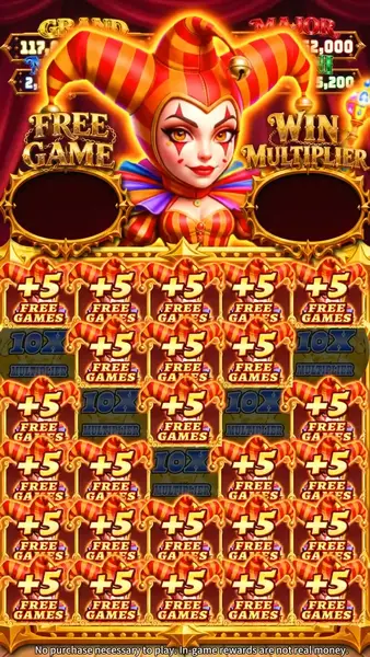 Кадр рекламы Fortune Wheel Club