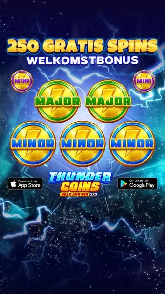 Кадр рекламы Slots DJ