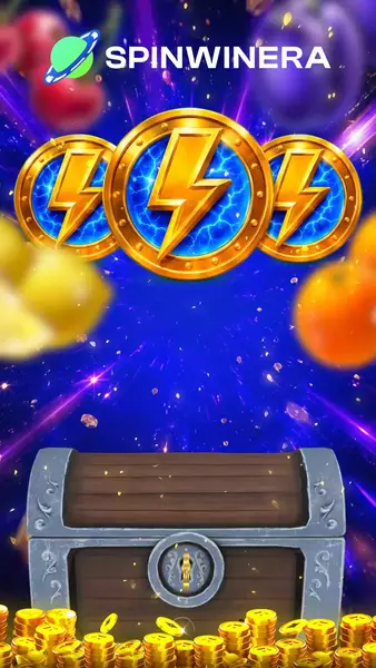 Кадр рекламы Top Slots