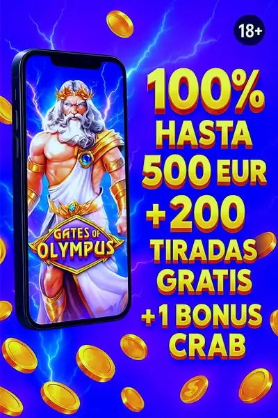 Кадр рекламы Giros del Olimpo - España
