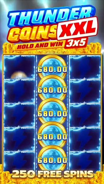 Кадр рекламы Online Games
