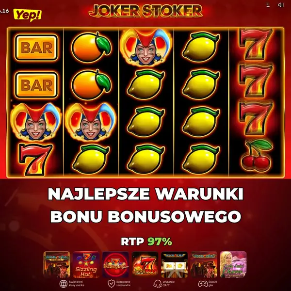 Кадр рекламы BB Games