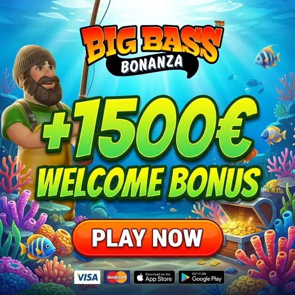 Кадр рекламы VIP Games