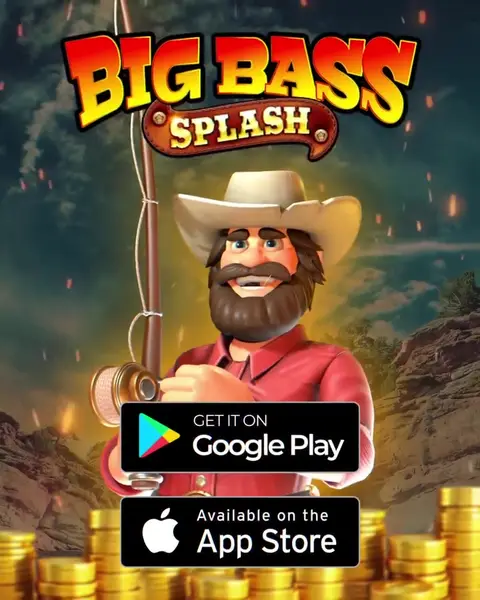 Кадр рекламы Grand Slots