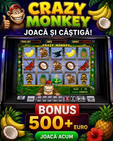 Кадр рекламы Summer Luck