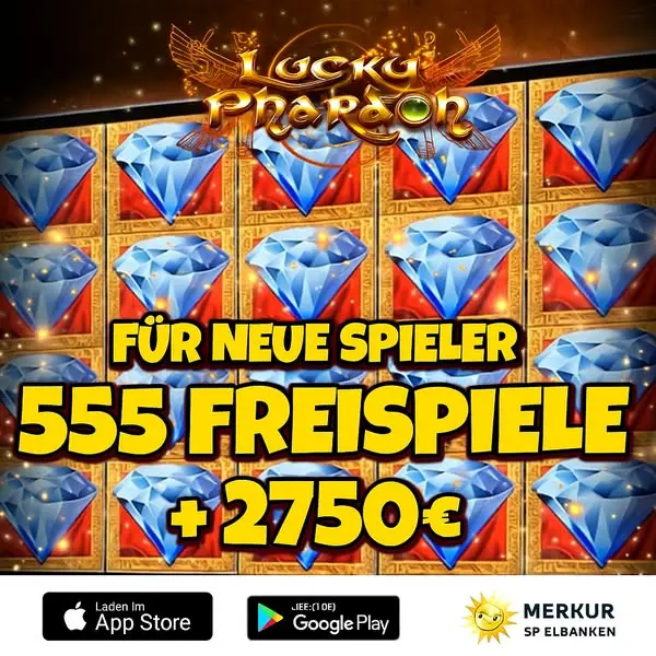 Кадр рекламы Slot Hunters