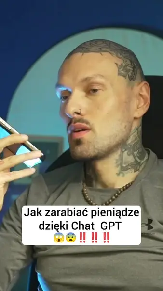Кадр рекламы Kimberly Benson
