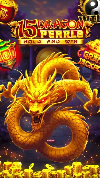 Кадр рекламы Top Games