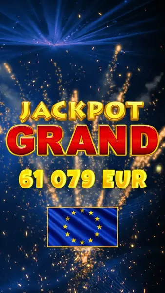 Кадр рекламы Euro Play